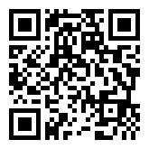 https://www.chigua1.com/scock/1511321135.html