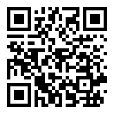 https://www.chigua1.com/scock/1511321235.html