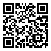 https://www.chigua1.com/scock/1511321335.html