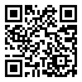 https://www.chigua1.com/scock/1511321435.html