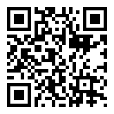 https://www.chigua1.com/scock/1511321535.html