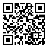 https://www.chigua1.com/scock/1511321635.html