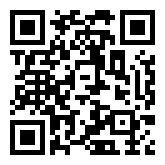 https://www.chigua1.com/scock/1511321735.html