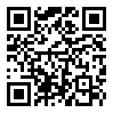 https://www.chigua1.com/scock/1511321835.html
