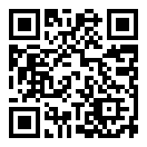 https://www.chigua1.com/scock/1511322035.html