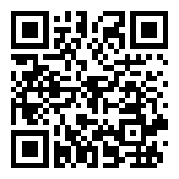 https://www.chigua1.com/scock/1511322135.html