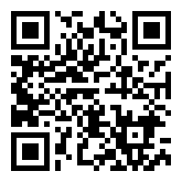 https://www.chigua1.com/scock/1511322235.html