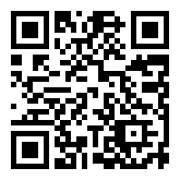 https://www.chigua1.com/scock/1511322535.html