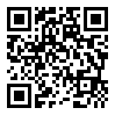 https://www.chigua1.com/scock/1511322635.html