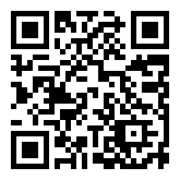 https://www.chigua1.com/scock/1511322735.html