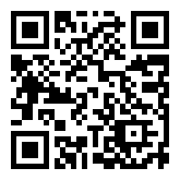 https://www.chigua1.com/scock/1511322835.html