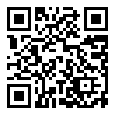 https://www.chigua1.com/scock/1511322935.html