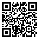 https://www.chigua1.com/scock/1511323135.html