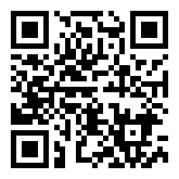 https://www.chigua1.com/scock/1511323235.html