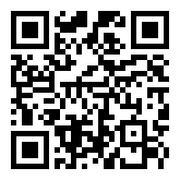 https://www.chigua1.com/scock/1511323335.html