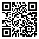 https://www.chigua1.com/scock/1511323435.html