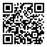https://www.chigua1.com/scock/1511323635.html