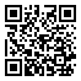 https://www.chigua1.com/scock/1511323735.html
