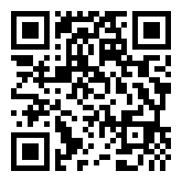 https://www.chigua1.com/scock/1511323935.html