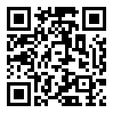 https://www.chigua1.com/scock/1511324035.html