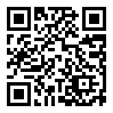 https://www.chigua1.com/scock/1511324335.html