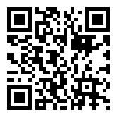 https://www.chigua1.com/scock/1511324435.html