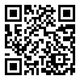 https://www.chigua1.com/scock/1511324535.html