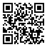 https://www.chigua1.com/scock/1511324935.html