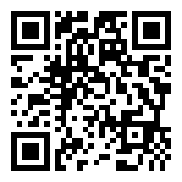 https://www.chigua1.com/scock/1511325035.html