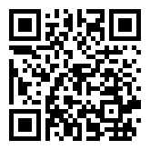 https://www.chigua1.com/scock/1511325135.html
