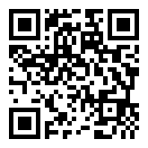 https://www.chigua1.com/scock/1511325235.html