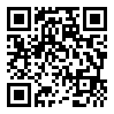 https://www.chigua1.com/scock/1511325535.html