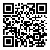 https://www.chigua1.com/scock/1511325635.html
