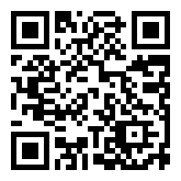 https://www.chigua1.com/scock/1511325735.html