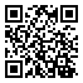 https://www.chigua1.com/scock/1511325835.html