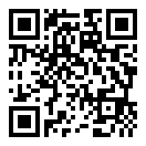 https://www.chigua1.com/scock/1511325935.html