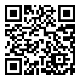 https://www.chigua1.com/scock/1511326135.html