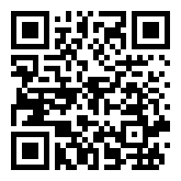 https://www.chigua1.com/scock/1511326335.html