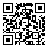 https://www.chigua1.com/scock/1511326435.html