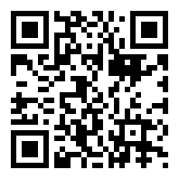 https://www.chigua1.com/scock/1511326535.html