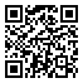 https://www.chigua1.com/scock/1511326635.html