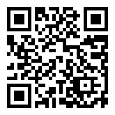 https://www.chigua1.com/scock/1511326735.html