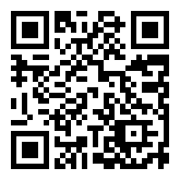 https://www.chigua1.com/scock/1511326835.html