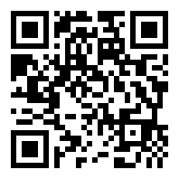 https://www.chigua1.com/scock/1511326935.html