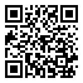 https://www.chigua1.com/scock/1511327135.html
