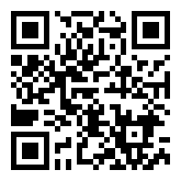 https://www.chigua1.com/scock/1511327235.html