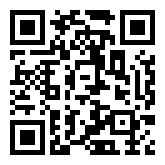 https://www.chigua1.com/scock/1511327335.html