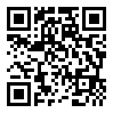 https://www.chigua1.com/scock/1511327435.html