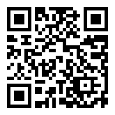 https://www.chigua1.com/scock/1511327535.html