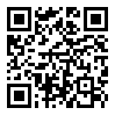 https://www.chigua1.com/scock/1511327635.html